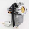 Carburetor Carb Replacement for John Deere for Kawasaki for Mikuni AM128355 LX188 LX279 LX289