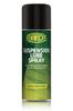 Fenwicks Shock Absorber Grease Suspension Spray 200Ml