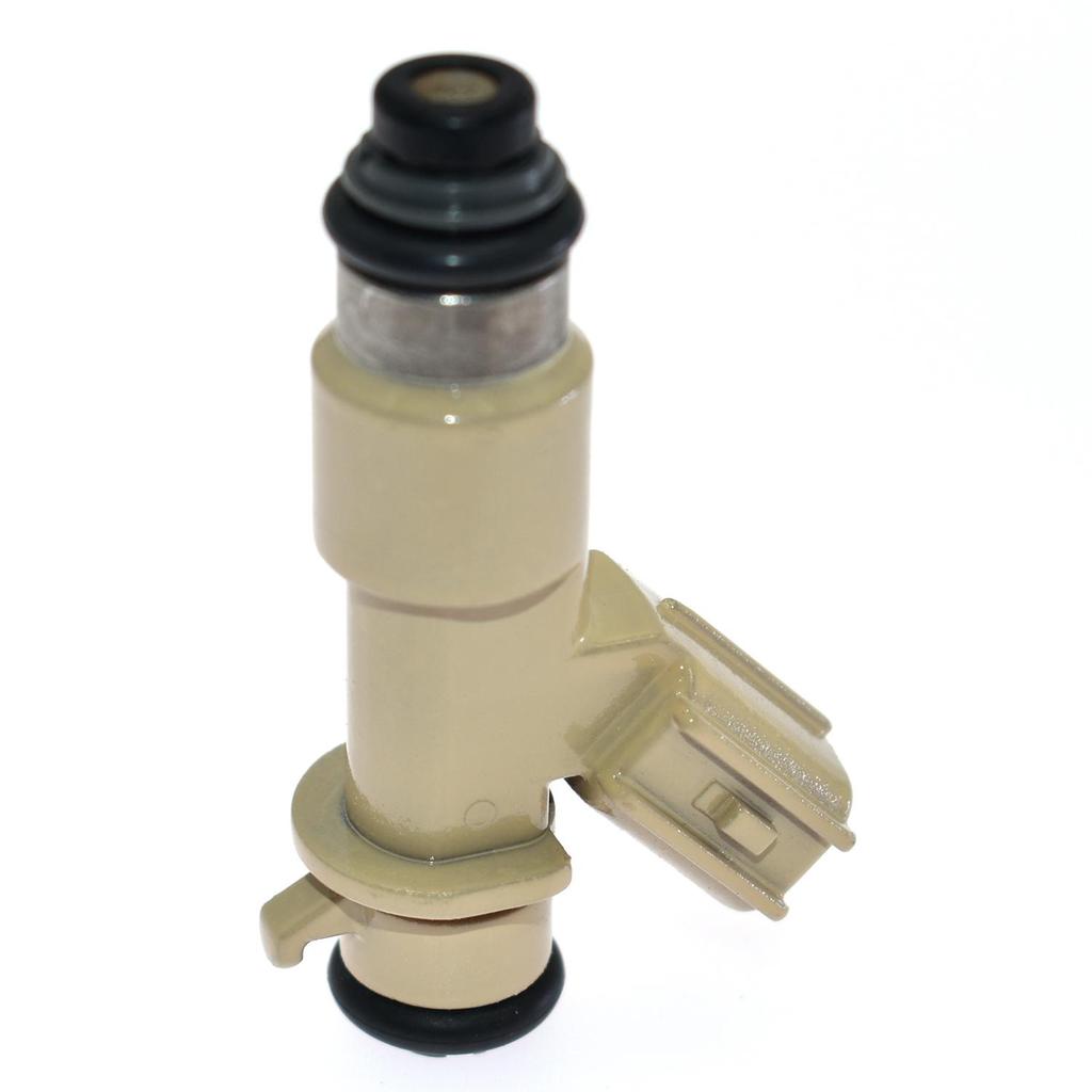 Μπεκ ψεκασμού καυσίμου 16450-RDV-J01