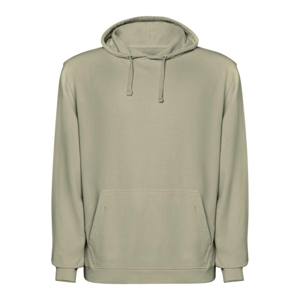 Roly Unisex Adult Kenia Hoodie