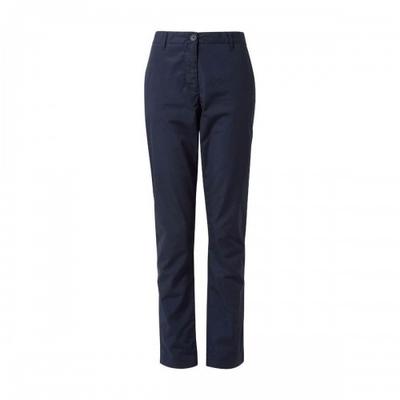 Bas (Vêtements pour femmes) – Pantalons