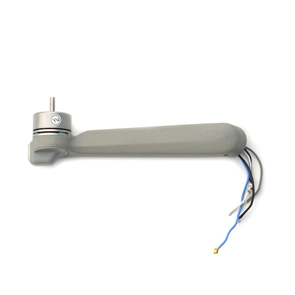 AIR 2S Motor Arm with Motor Replacement Front Rear Left Right Engine Arms for DJI Mavic AIR 2S Repair Parts 95%