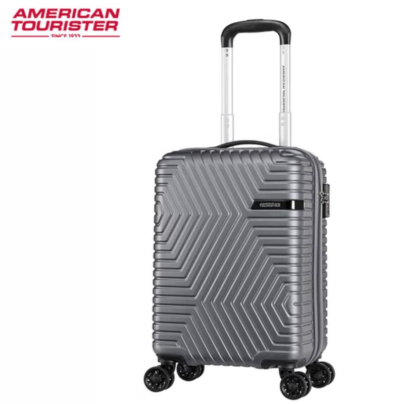 

American Tourister Hardside Spinner Luggage 20 inches