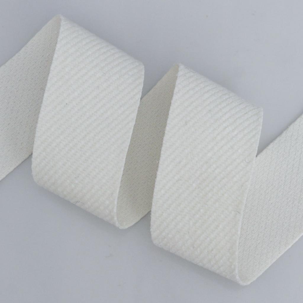 Romantisches und gemütliches einfarbiges Köperband aus Nylon mit einseitigem Köperbindung, handgefertigte Schleife, Haarschmuck, Hut-, Kleidungszubehör, Geschenkbox-, Blumenverpackungsband