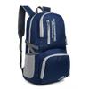 20-35L Outdoor Sports Bag Ultralight Fitness Travel Mountaineering Bag  Suitable for Both Men