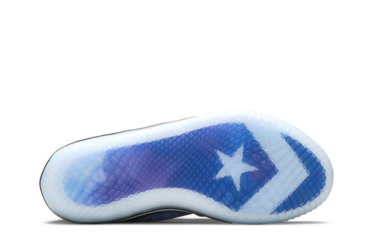 Converse All Star Pro BB Kelly Oubre Soul