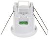 Pir Sensor Md-14B7 Ac 230V For Home Lighting Control