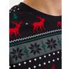 Jack & Jones Tristan Pajamas