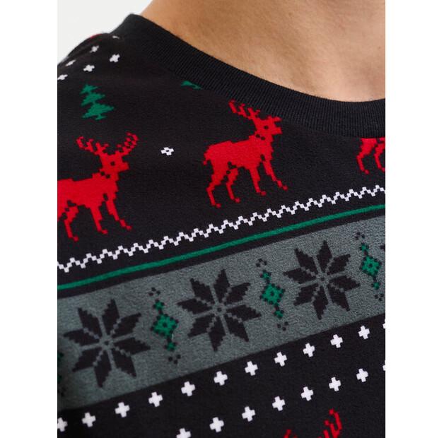 Jack & Jones Tristan Pajamas