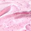 NUMBUZIN Nr. 2 Rose PDRN Kollagen Plumping Serum Duo-sett 1,2 ml*10 stk