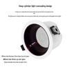 Recessed LED Downlight