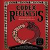 Codex Regenesis by H. M. Batsel Hardback Book 9781797227238