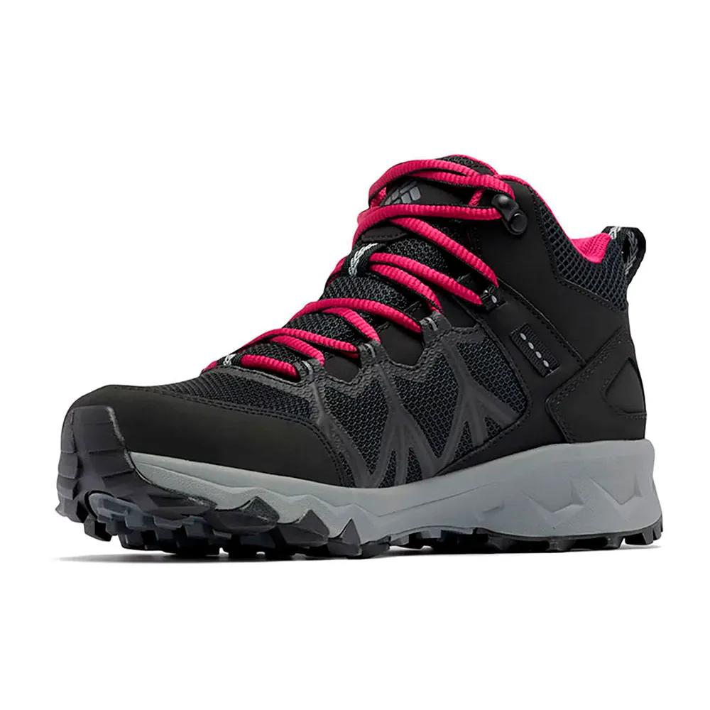 Columbia Ботинки для хайкинга Peakfreak™ II Mid Outdry™ ´22