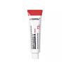 Crema Medipeel Melanon X 30ml