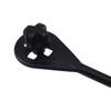 For Chevrolet Colorado Trailblazer /Vauxhall Corsa D Fuel Tank Gas Cap 13228892