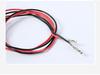 81260A4000 Trunk Tailgate Switch for Carens 13