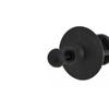 BP4K-68-301A-02 Lift Gate Hanger Strap Clip Pin For Mazda 3 (4 Door) 2004-2013