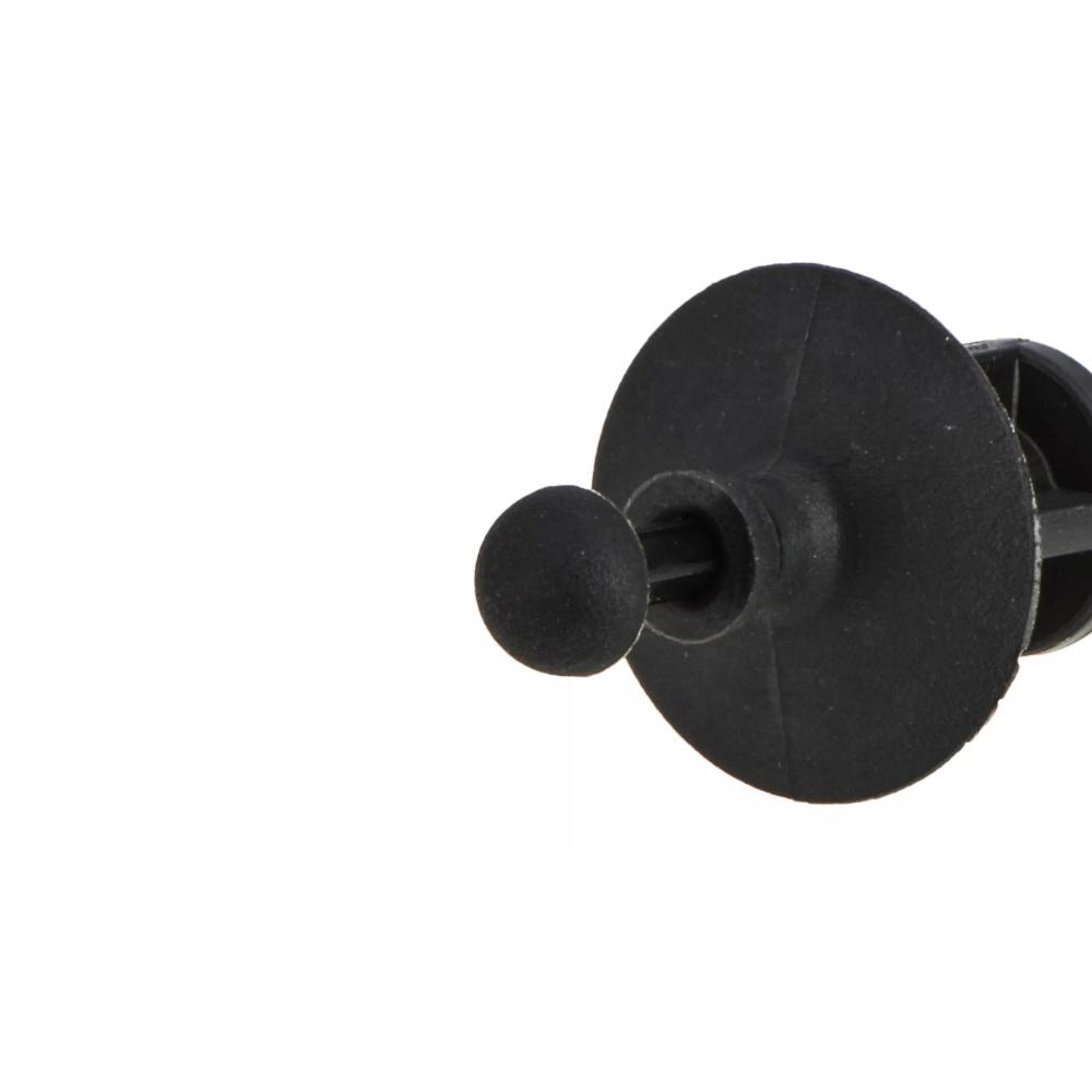 BP4K-68-301A-02 Lift Gate Hanger Strap Clip Pin For Mazda 3 (4 Door) 2004-2013