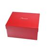 Baccarat Massena Tumbler Pair (Parallel Import) 2811294
