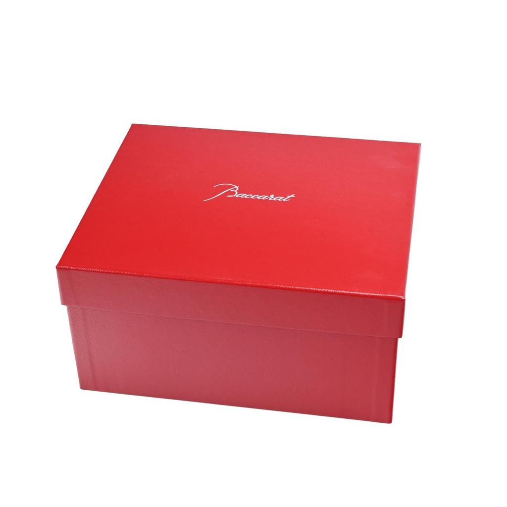 Baccarat Massena Tumbler Pair (Parallel Import) 2811294