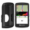Premium Silicone Case Cover Compatible with Bryton Rider S810 E/T Bicycle Computer Navigation - Rider S810 Max Protect, Durable