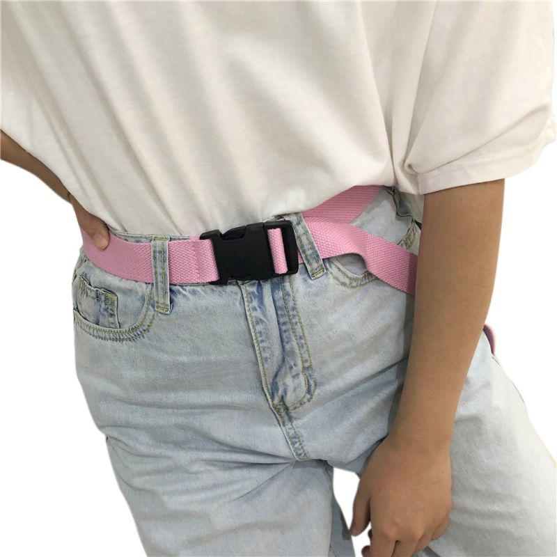 Men Outdoor Sports Military Tactical Nylon Waistband Canvas Web Belt Dazzling Tactical Belt Ceinture Homme