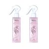 GROWUS Damage Therapy No-Wash Treatment 250 mL ( 7 Options)