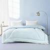 Mercury Home Textiles All-Season Antibacterial Duvet Insert