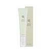 Light On Siero Centella + Vita C 30ml