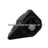 Engine Mount Rubber 50870-SDB-A01 for Honda Accord