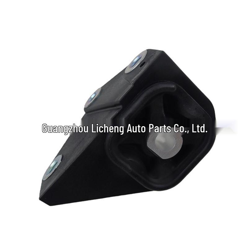 Engine Mount Rubber 50870-SDB-A01 for Honda Accord