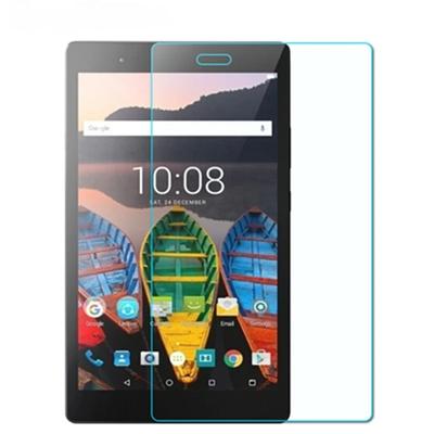 Für Lenovo Tab E7 E8 E10 TB-7104F 7104 7,0 TB-8304F TB-8304N 8304 8,0 TB-X104F X104 10,1 Tablet Displayschutzfolie aus gehärtetem Glas