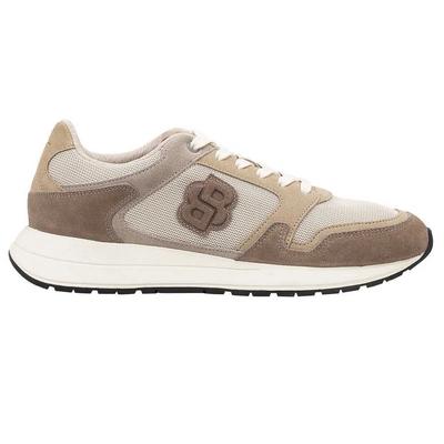 Scarpe unisex – Sneakers