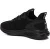 XTI 143618 Sneakers