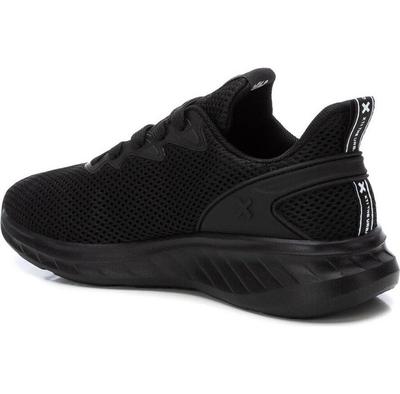 Chaussures unisexes – Baskets