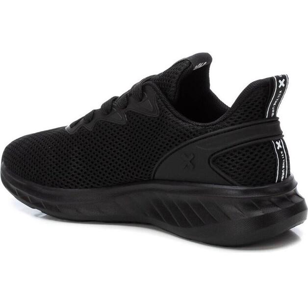 Кроссовки XTI 143618 EU 38