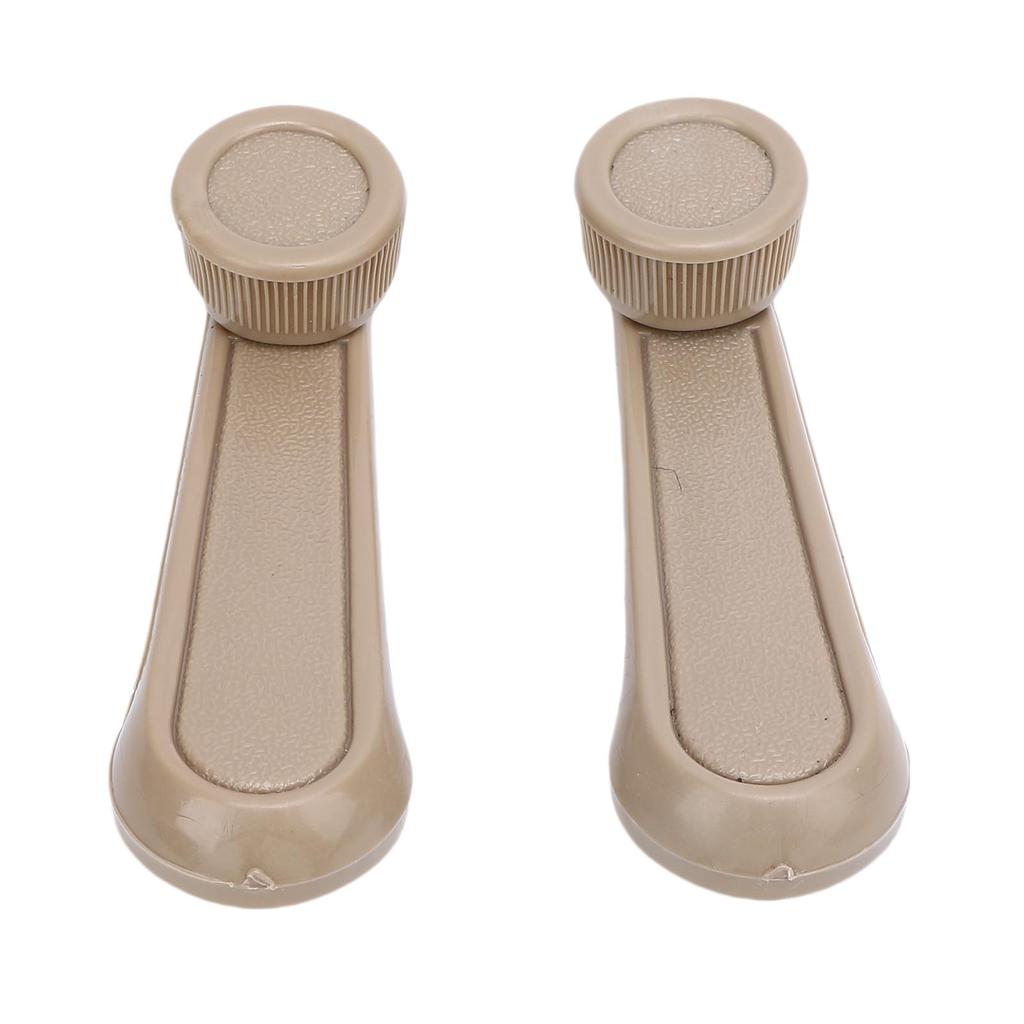 Car Inside Window Crank Handle Plastic Lasting 6926004020B0 Replacement for