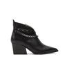 Damenschuhe