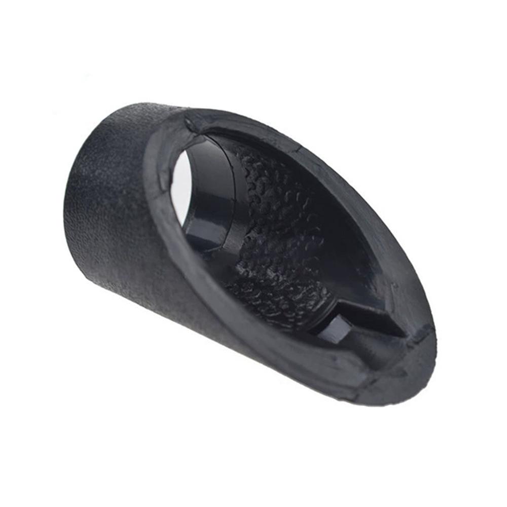 56038789AA Radio Antenna Mounting Base Replacement For Jeep Commander 2006-2010