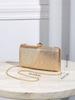 Women Evening Bag Sparkly Clutch Purses for Women Wedding Party Prom Shoulder Bags Glitter Cocktail Prom Lady Handbags