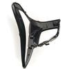 2024-2026 Buick Encore S PLUS Headlight Cover Housing