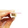 89422-33030 For TOYOTA 4RUNNER Scion IM IQ LEXUS GS300 IS350 RX350 GX470 Coolant Temperature Sensor Fits 8942206010 8942233030