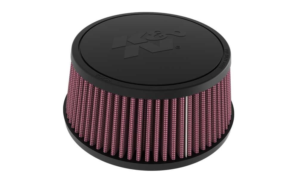 

K&N E-2232 High Performance Replacement Air Filter