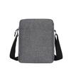 Daily Commuting Shoulder Bag, Casual Men's Bag, Multi-layer Fashionable Crossbody Bag, Outdoor Travel Bag