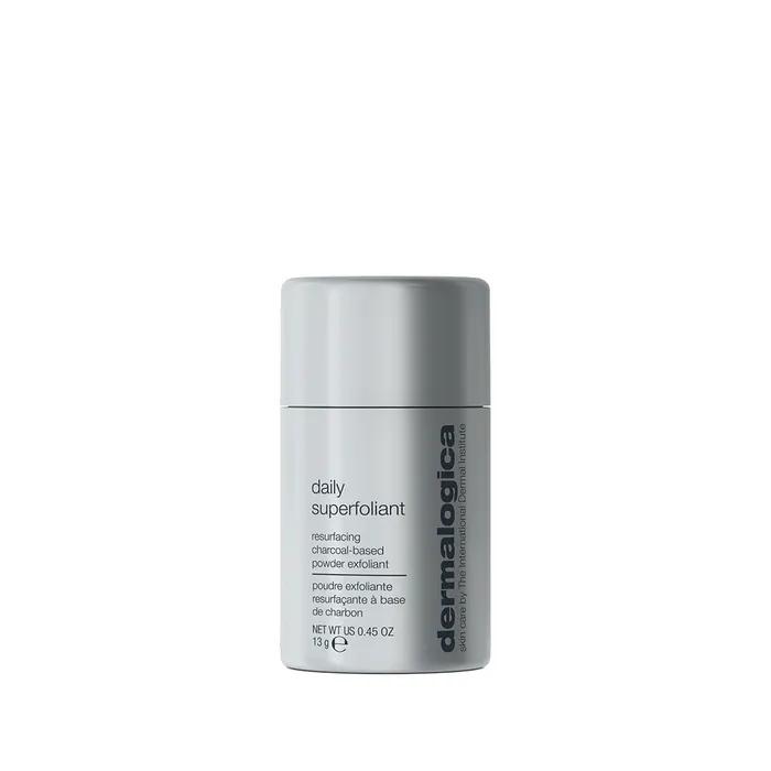 Dermalogica Daily Superfoliant 13G