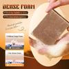 African Handmade Essential Oil Soap 100g Deep Cleansing Body Handmade Soap Manufacturer