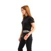 Meolligeon Golf Shirt Ws001 Mulliguner Print Shirts For Women