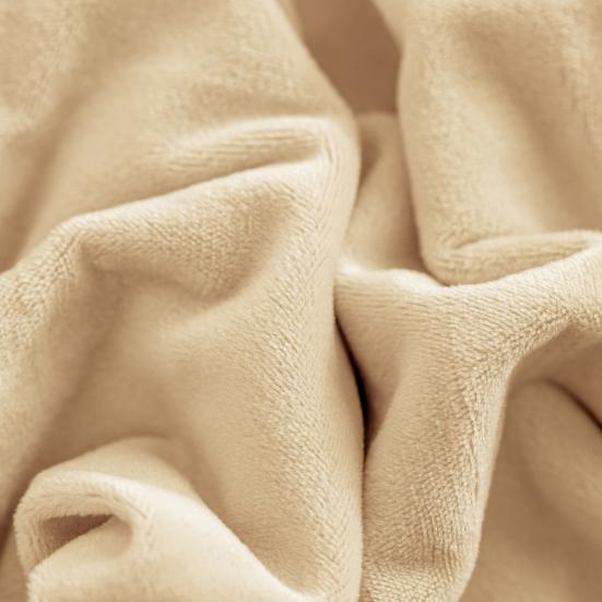 Potah opěradla kancelářské židle Elastický chránič opěradla Prachotěsný potah opěrky hlavy Chrání před skvrnami a opotřebením pro herní židli kancelářskou židli