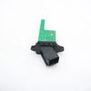 Car Electric Power Window Lifter Regulator Control Module with One Touch Anti Pinch For Chevrolet Cruze 2009-2017