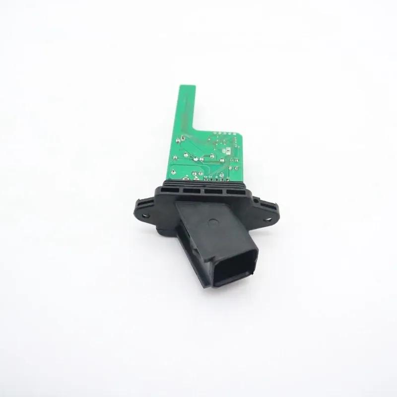 Car Electric Power Window Lifter Regulator Control Module with One Touch Anti Pinch For Chevrolet Cruze 2009-2017
